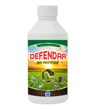 DEFENDAR