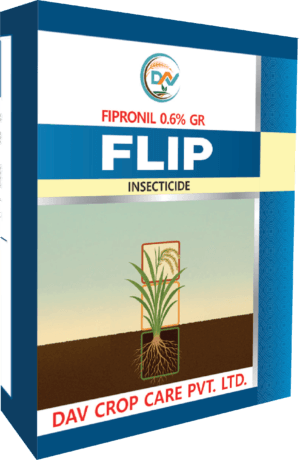 FLIP