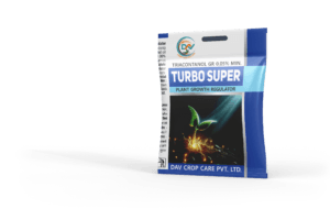 TURBO SUPER