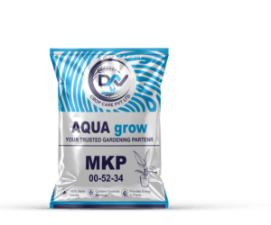 AQUA GROW MKP 00:52:34