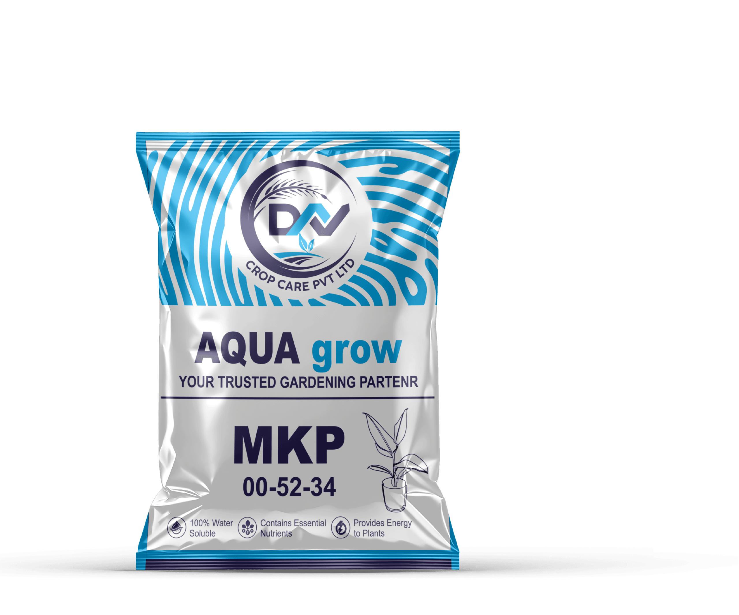 AQUA GROW MKP 00:52:34