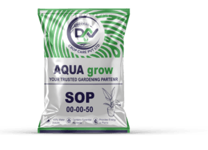 AQUA GROW SOP 00:00:50