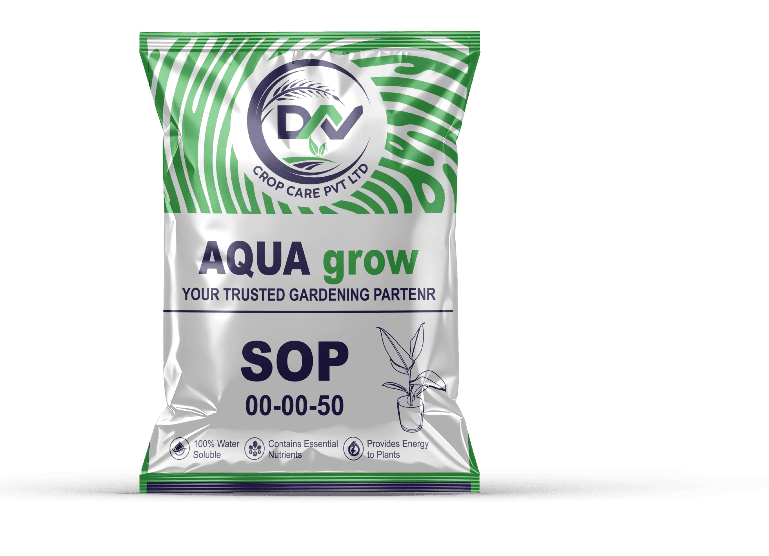 AQUA GROW SOP 00:00:50
