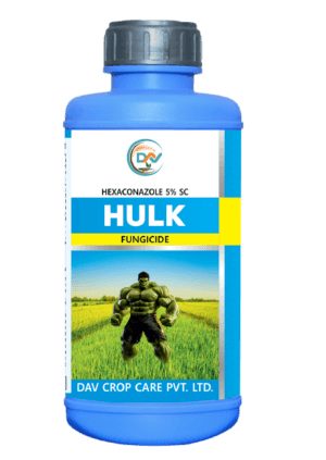 HULK