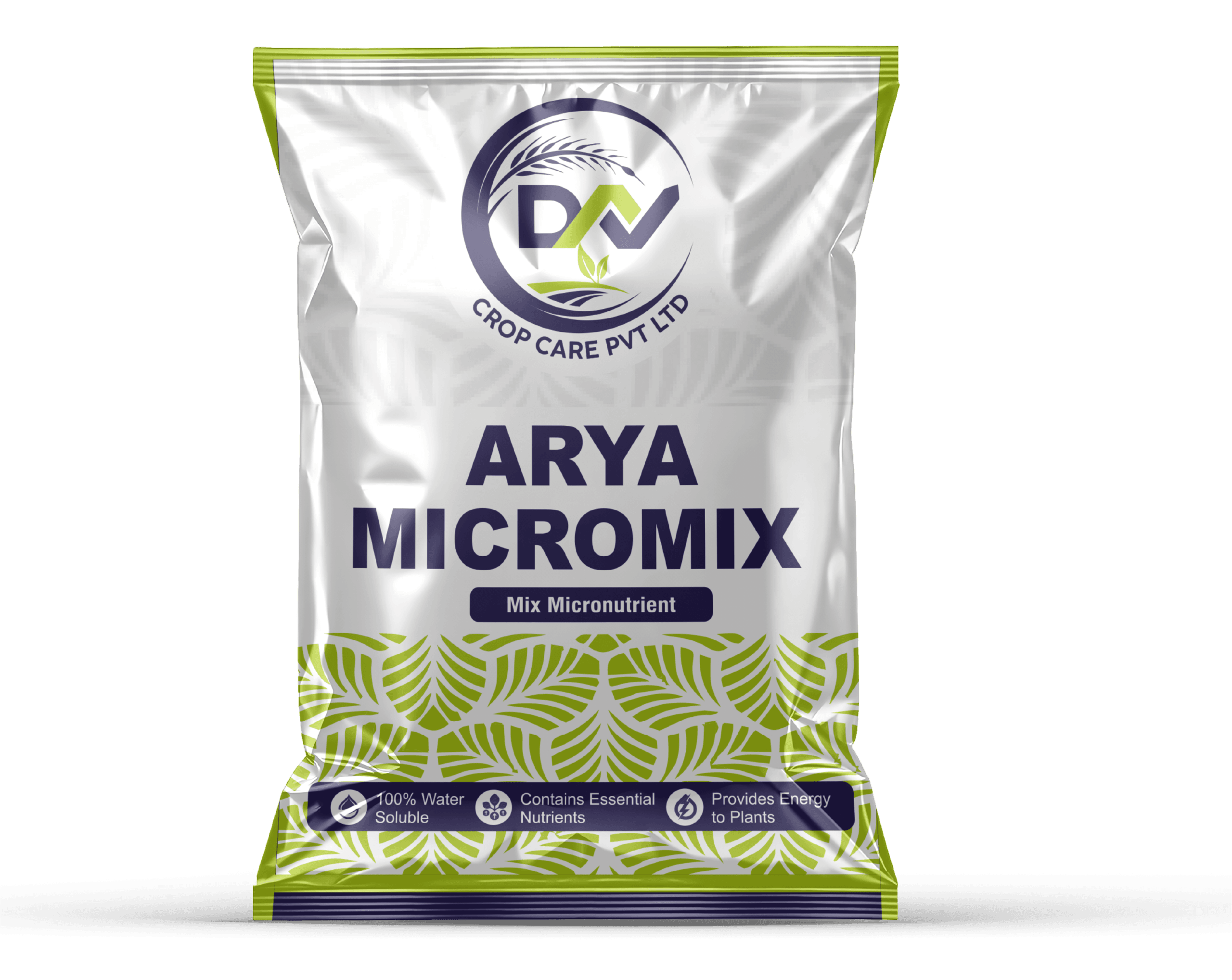 ARYA MICROMIX