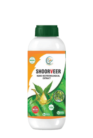 SHOORVEER