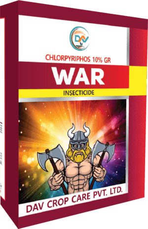 WAR