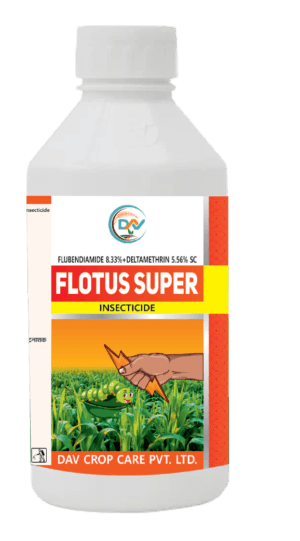FLOTUS SUPER