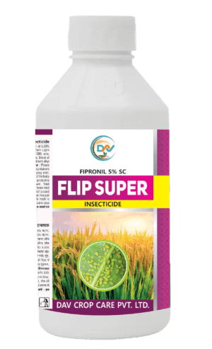 FLIP SUPER
