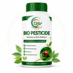 Bio Pesticides